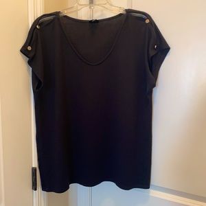 Women blouse